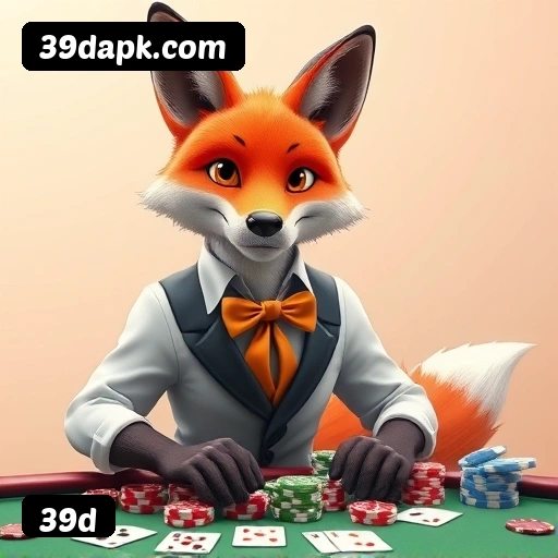 39d Brasília - Leaderboards