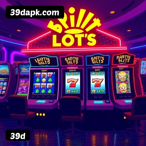 39d - App Compatibility