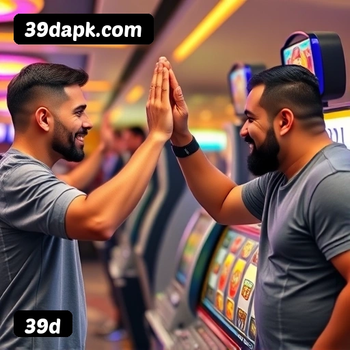 39d - Login Methods