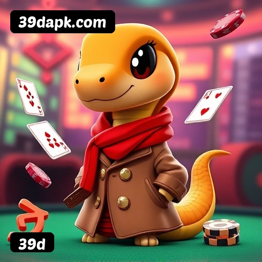 39d São Paulo - Hot Promos