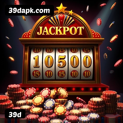 39d Rio de Janeiro - Professional Dealers