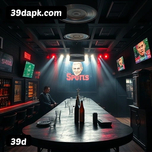 39d - Winners Celebration