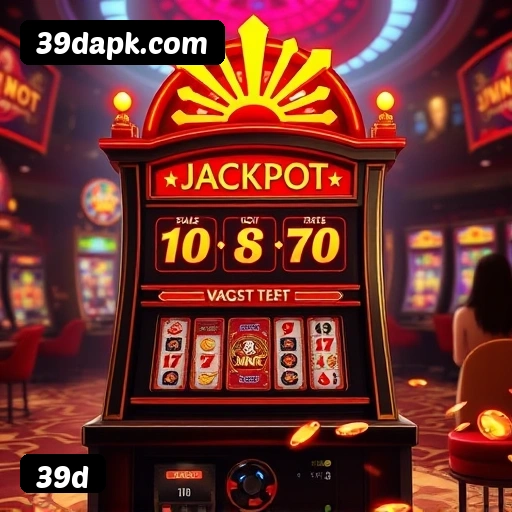 39d Fortaleza - Reviews