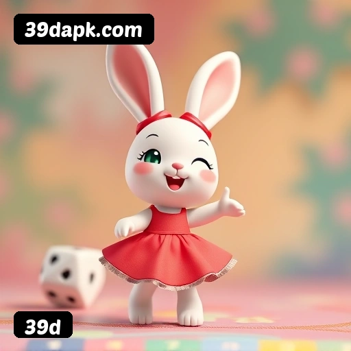 39d - Customer Support