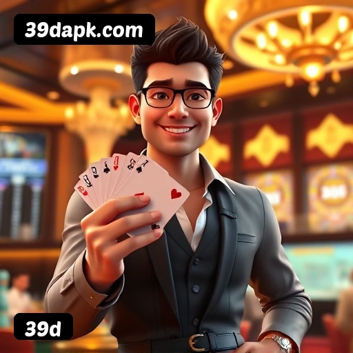 39d - App Features