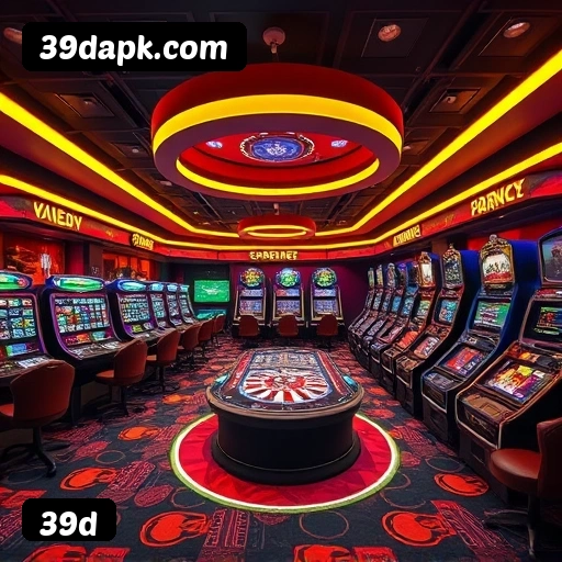 39d São Paulo - All Bonuses