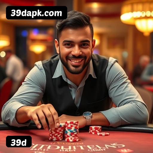 39d Salvador - Promo Stats