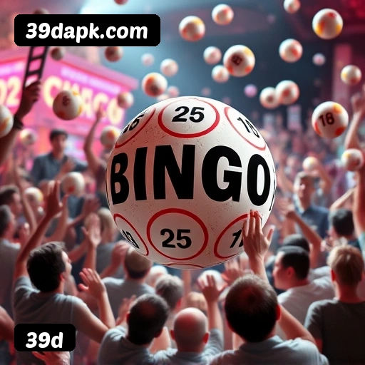 39d São Paulo - Jogo Providers