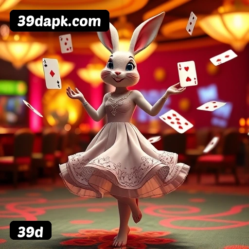 39d - Aplicativo Móvel