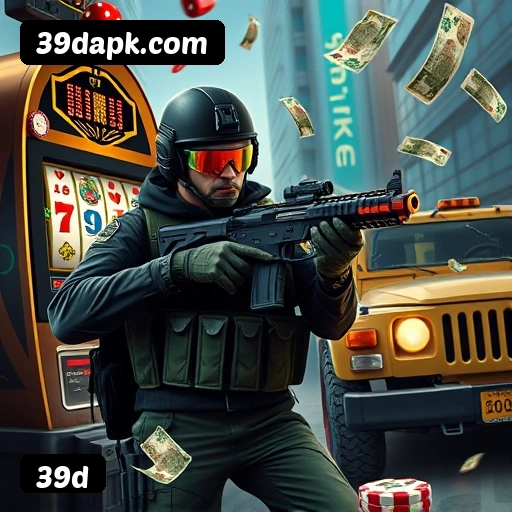 39d - Support