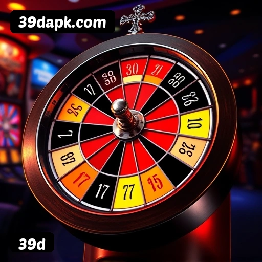 39d São Paulo - Live Tables