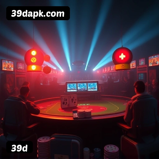 39d - Installation Guide