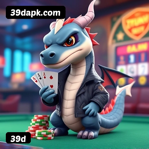 39d São Paulo - Top Slots