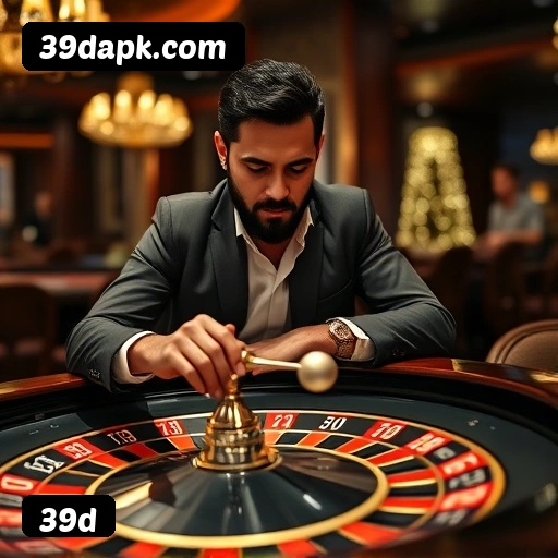 39d - App Performance