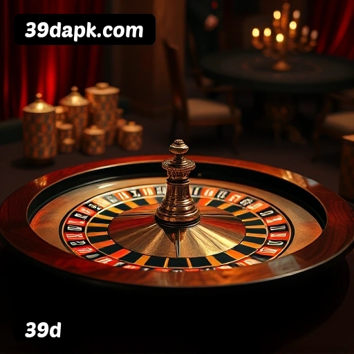 39d Salvador - Strategies