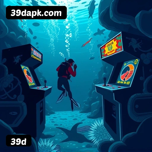 39d Fortaleza - Sports Winners